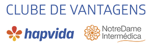 logo interclube