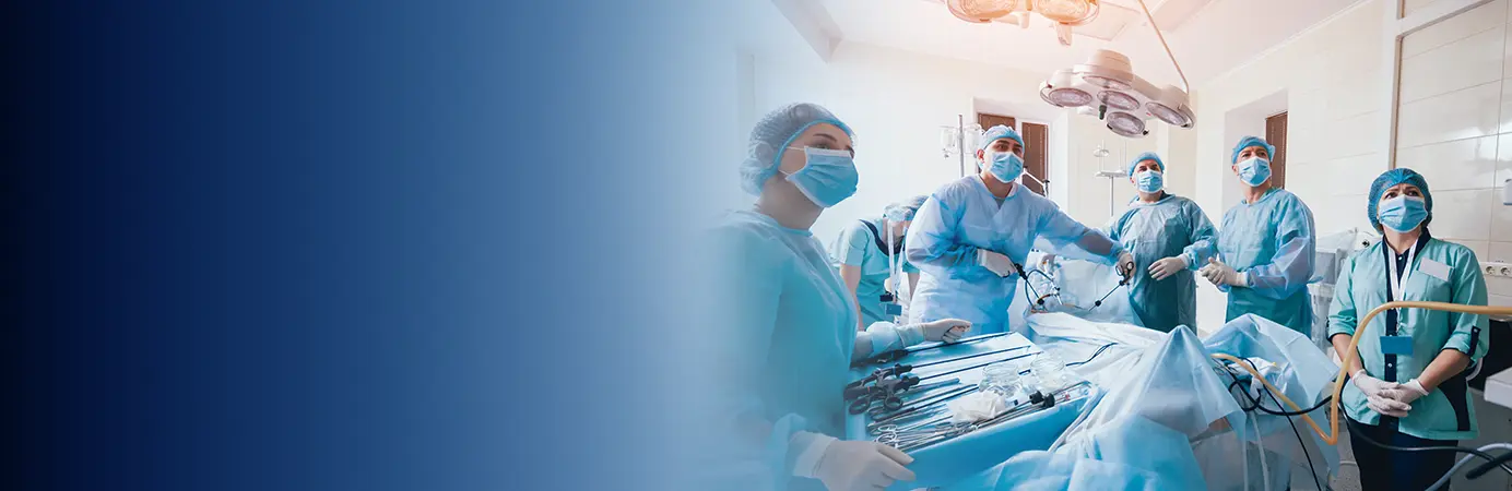 cirurgia