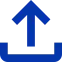 icon-seta para cima